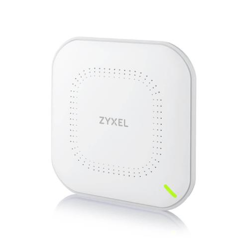 Access Pointler / ZYXEL Access Pointler